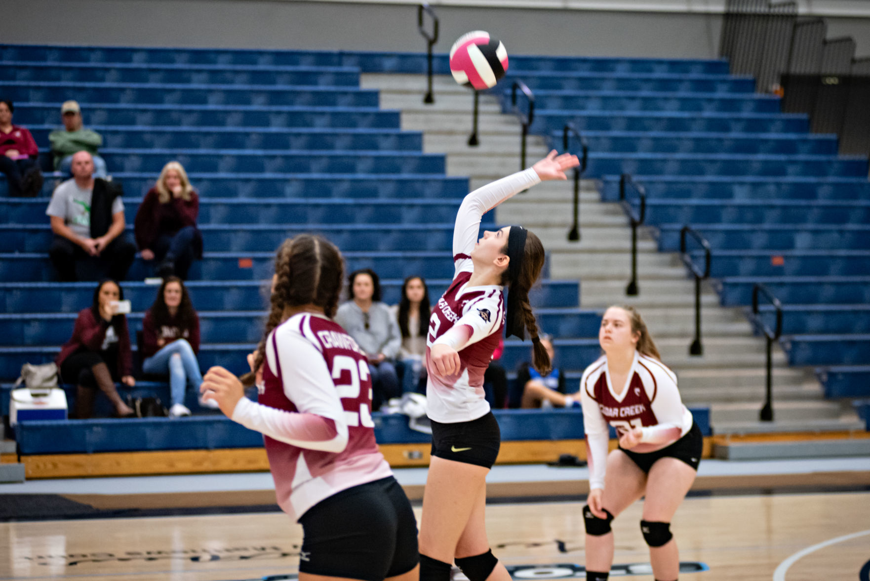 102019_spt_calvolleyball